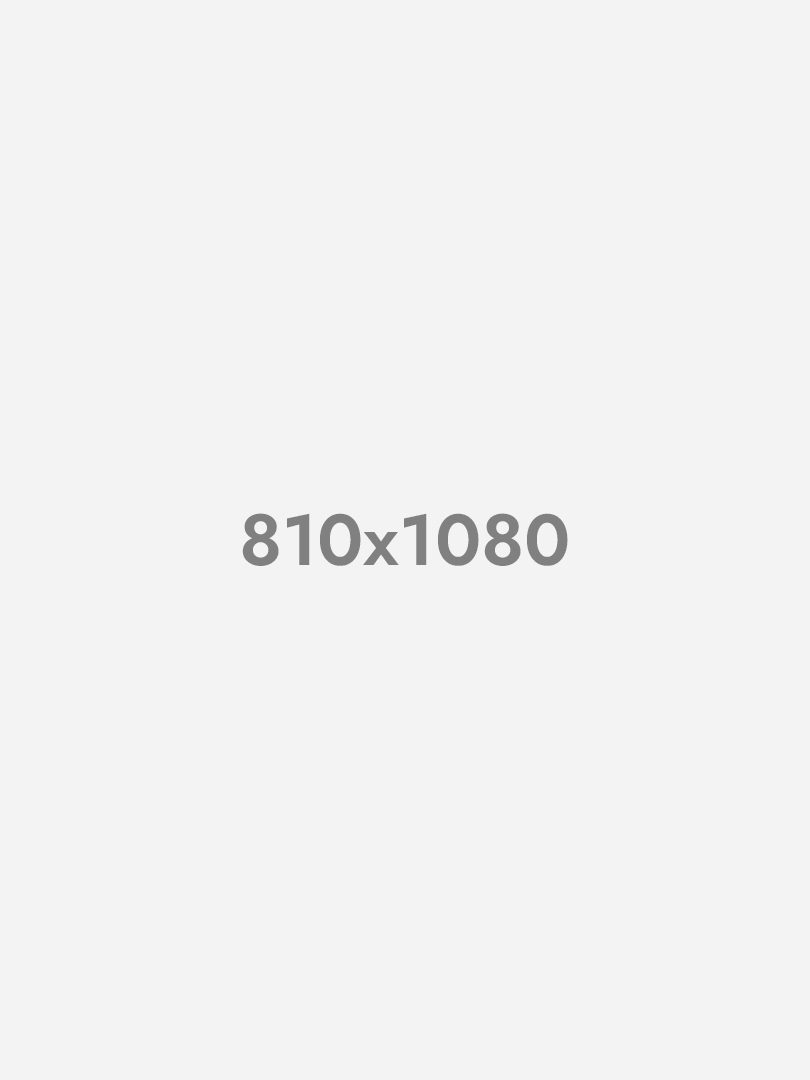 product_placeholder