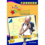 Queenex Premier Sound Workbook baby class