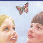 Ladybird Keywords 1b