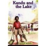 EAEP Kandu and the Lake