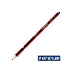 Staedtler HB 110 Pencil