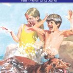 Ladybird Keywords 2a