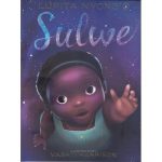 Sulwe Dholuo