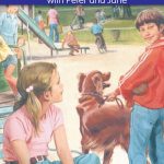 Ladybird Keywords 2c