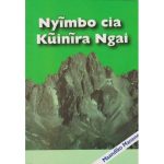Nyimbo cia Kuinira Ngai