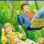 Ladybird Keywords 3a