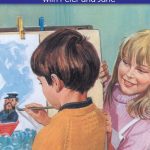 Ladybird keywords 3b