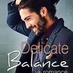 Delicate Balance