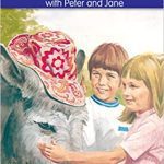 Ladybird Key words 8a