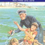 Ladybird Key words 6a