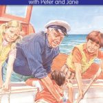 Ladybird Key words 6b