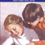 Ladybird Key words 6c