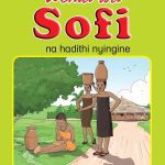 Queenex Wema Wa Sofi