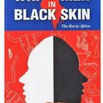 White Men in Black Skin