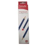 Office Point Premium Pencils