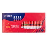 Veda Water Colour Paint