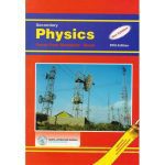 KLB Secondary Physics Form 4