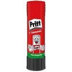 Pritt Glue Stick Small 22g