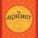 The Alchemist