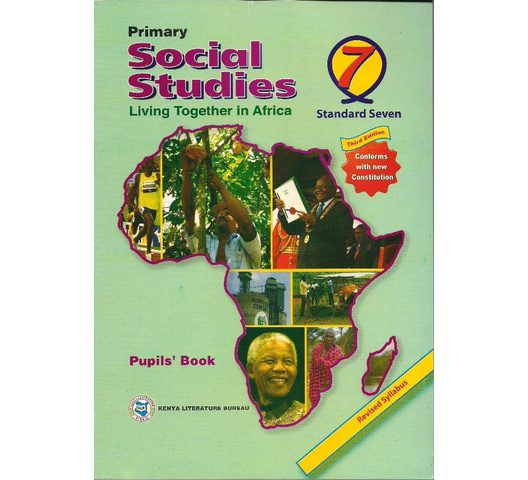 2c77667fcb7c2ecba74595352ae04514