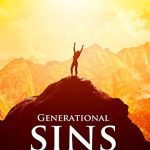 Generational Sins