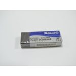 Pelikan Dust Free Eraser Small 999029
