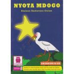 Nyota Mdogo