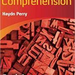 Ginn Once a Week Comprehension Book 1