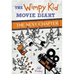 The Wimpy Kid The Next Chapter