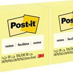 Sticky Note pad 3*3