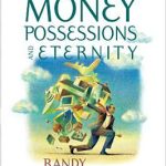 Possessing Your Possession