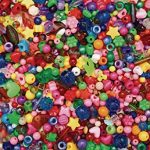 Assorted Beads