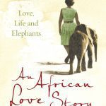 An African Love Story