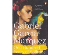 One Hundred Years of Solitude