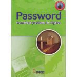 Moran Password Numerical Problems in Physics All Forms