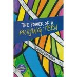 The Power Of A Praying Teen