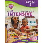 Intensive Encyclopedia Pp2