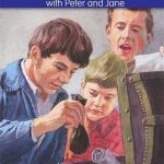 Ladybird Key words 10b