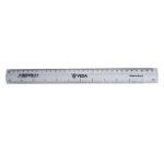 Veda Ruler