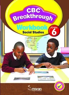 CBC-Breakthrough-Workbook-Social