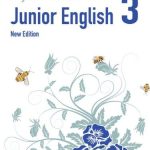 Ginn Junior English Book 3