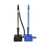 MG Table Ball pen Blue