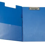 Veda Double Clipboard