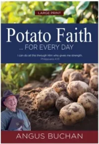 Potato Faith for Everyday