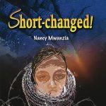 Short-Changed
