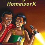 The Forgotten Homework