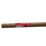 Veda Plastic coated cover