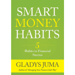 Smart Money Habits