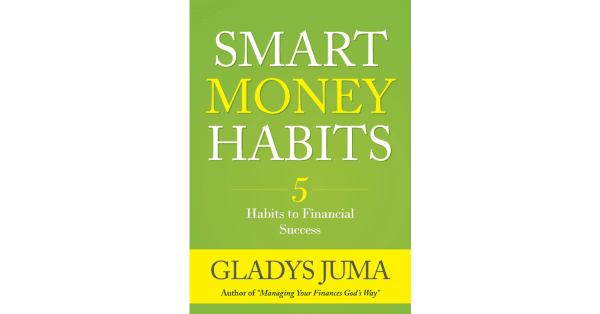 Smart Money Habits