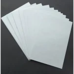 Luminous Paper Soft